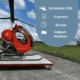 Schweizer 300