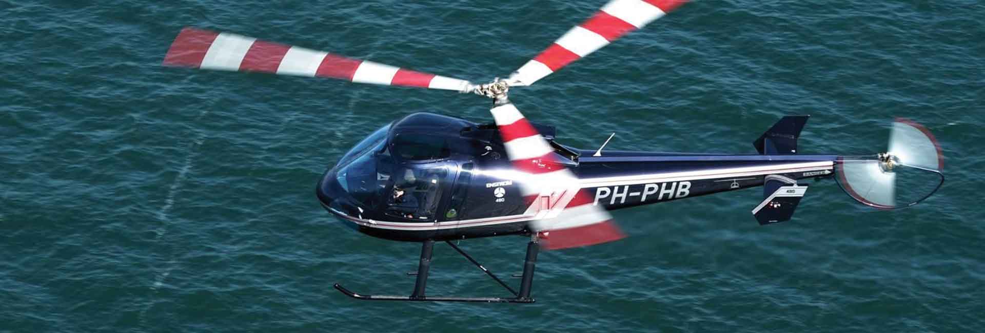 helikoptervluchtprincehelicopters helikoptervlucht